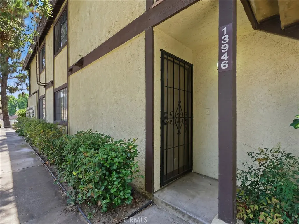 13946 Spring Water Court, Garden Grove, CA — listing photo 1