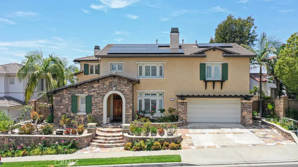 23005 Stoneridge, Mission Viejo, CA — listing photo 1