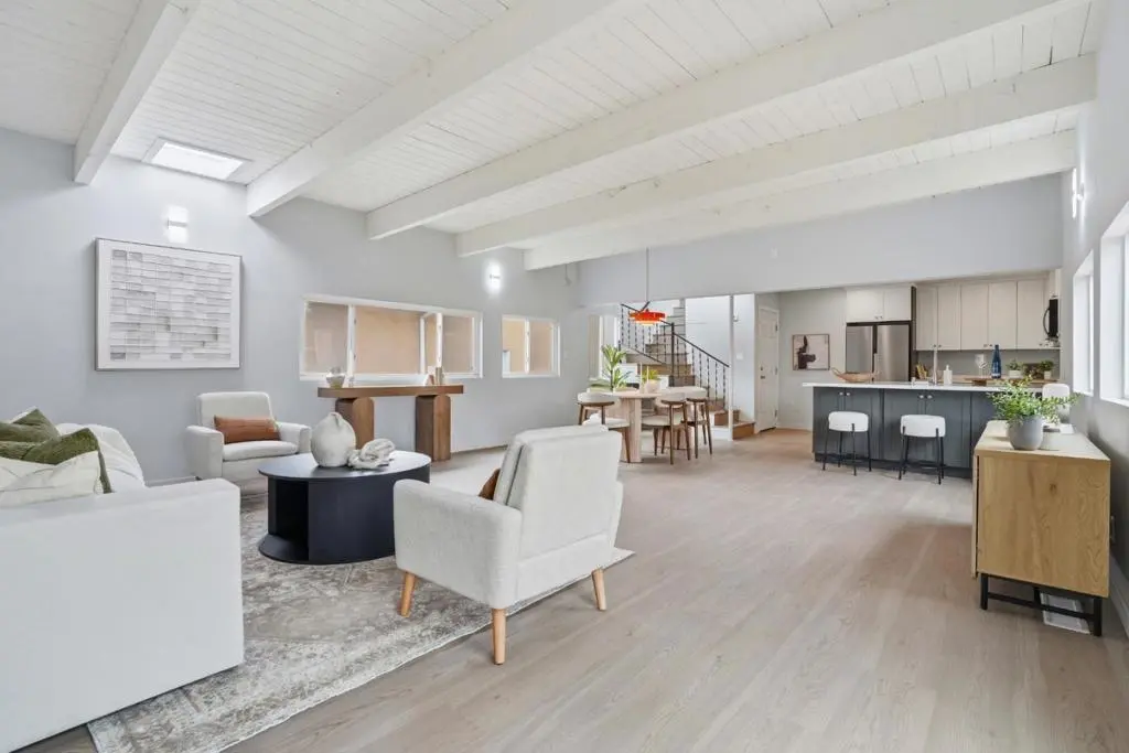 430 Cavanaugh Street, San Mateo, CA — listing photo 1