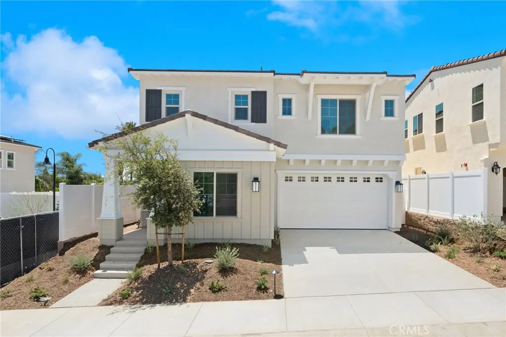 480 Citrus Oak Road, Glendora, CA — listing photo 1