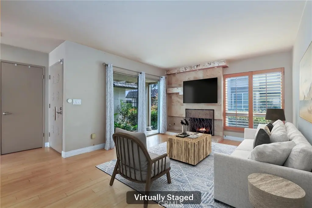 13951 Falmouth Walk, Westminster, CA — listing photo 1