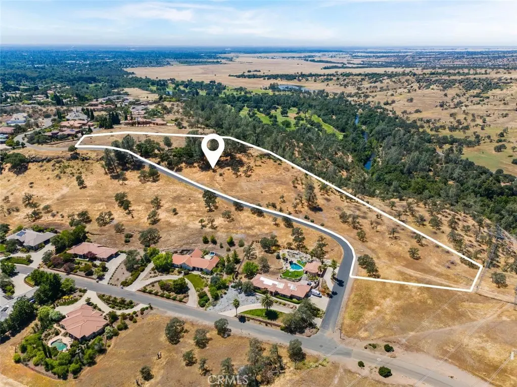 3320 Shadybrook Lane, Chico, CA — listing photo 1