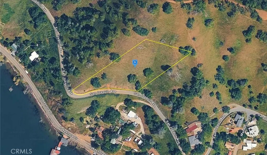 12800 San Joaquin Avenue, Clearlake, CA — listing photo 1