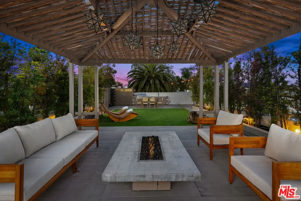 Single Family Residence for sale at 613 Westmount Drive, West Hollywood, CA featuring 4 beds and 4 baths