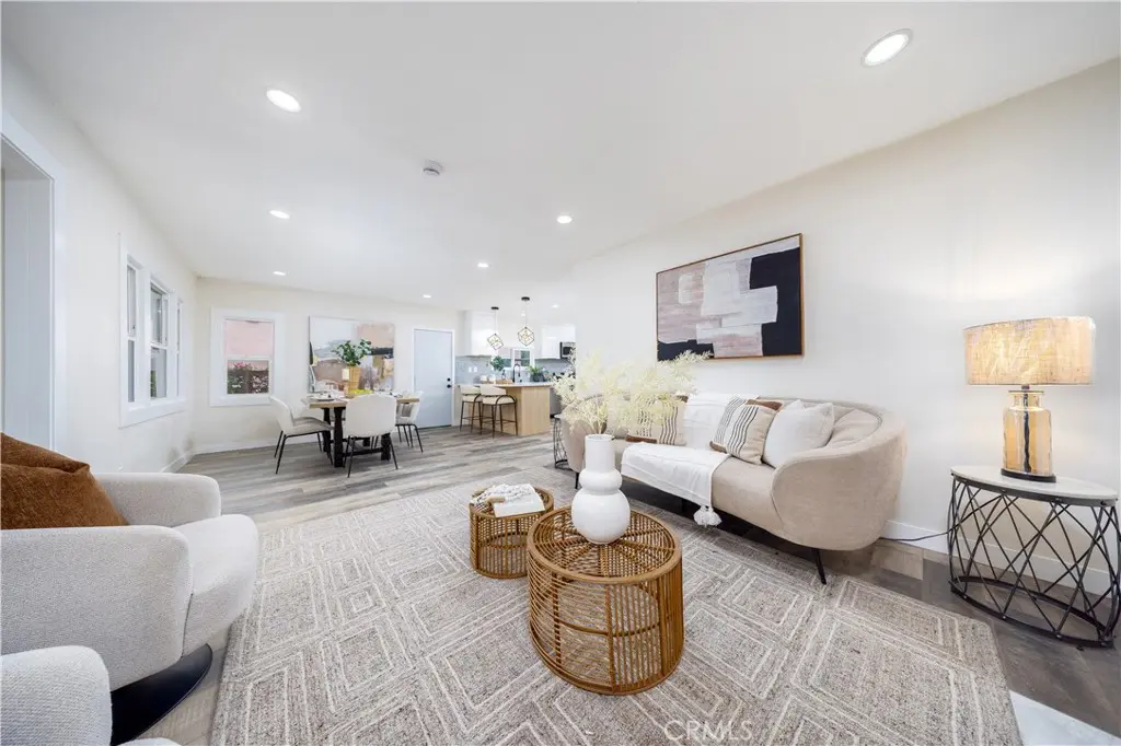 329 W Whiting Avenue, Fullerton, CA — listing photo 1
