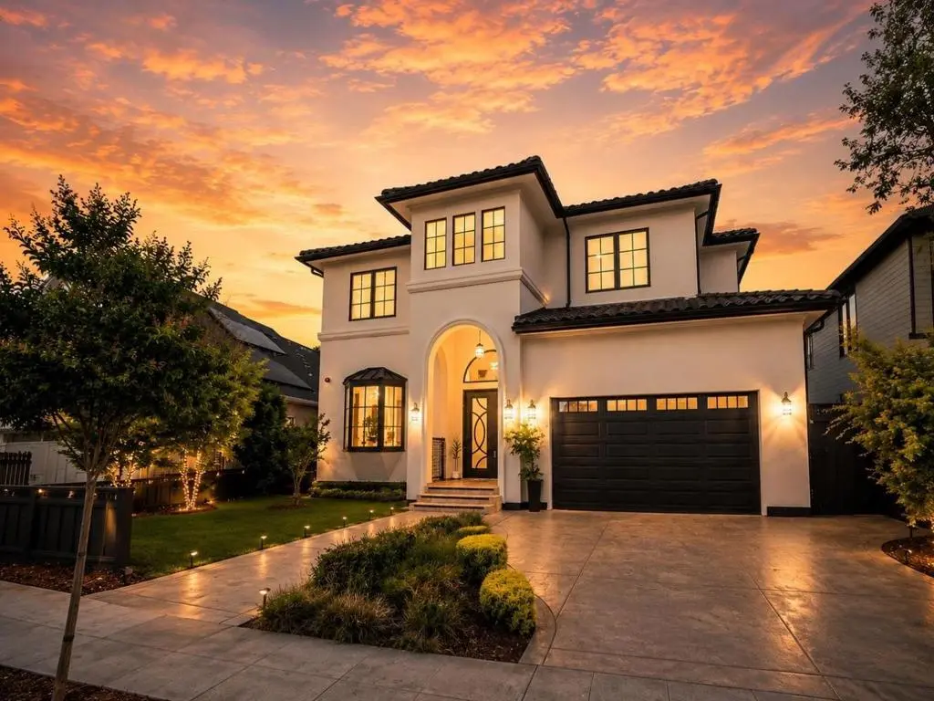 Single Family Residence for sale at 1238 Blewett Avenue, San Jose, CA featuring 6 beds and 7 baths