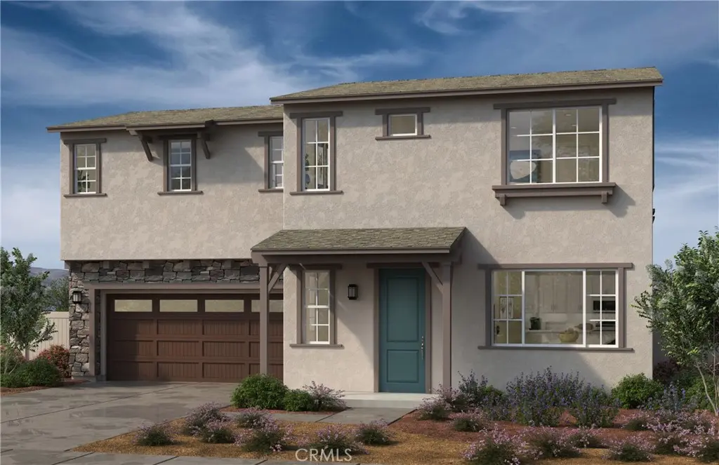 Single Family Residence for sale at 4831 Arroyo Run, Moorpark, CA featuring 3 beds and 3 baths