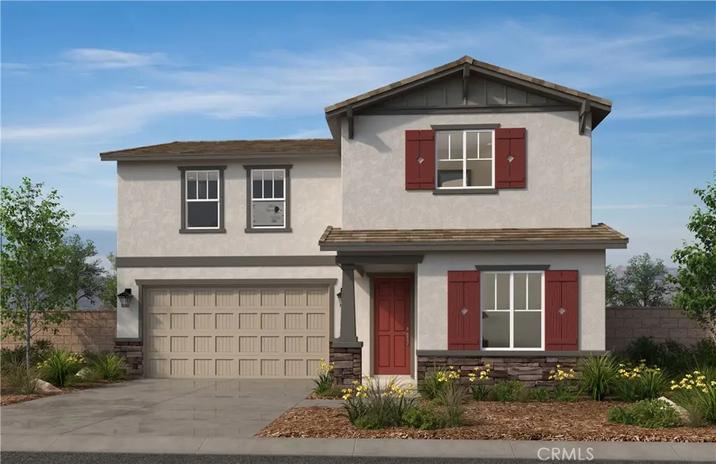 4776 Anderson Avenue, Ontario, CA — listing photo 1