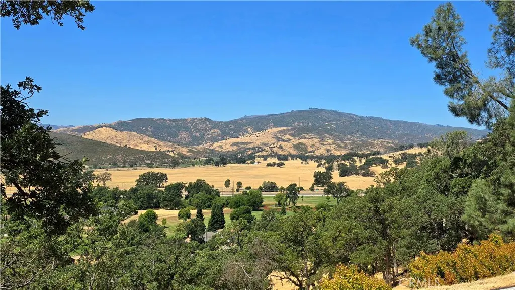 18379 Lakeridge, Hidden Valley Lake, CA — listing photo 1