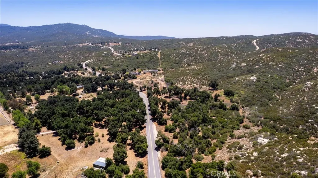 0 Hwy 243, Banning, CA — listing photo 1