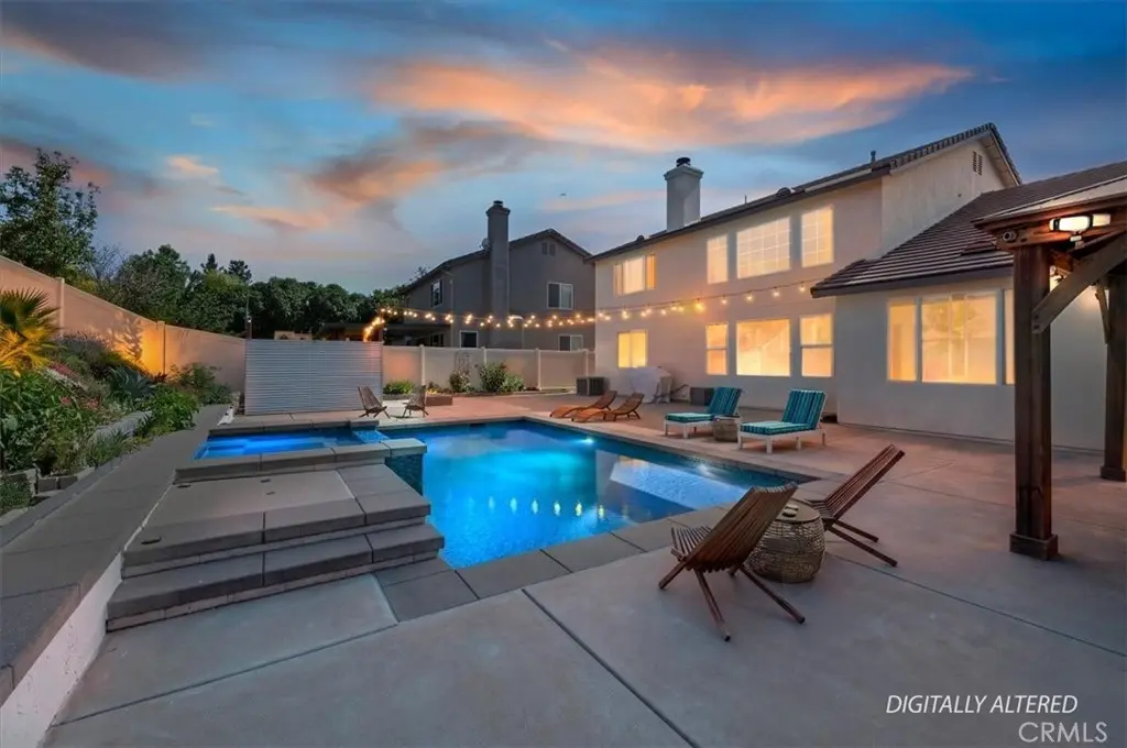 32394 Orange Blossom, Winchester, CA — listing photo 1