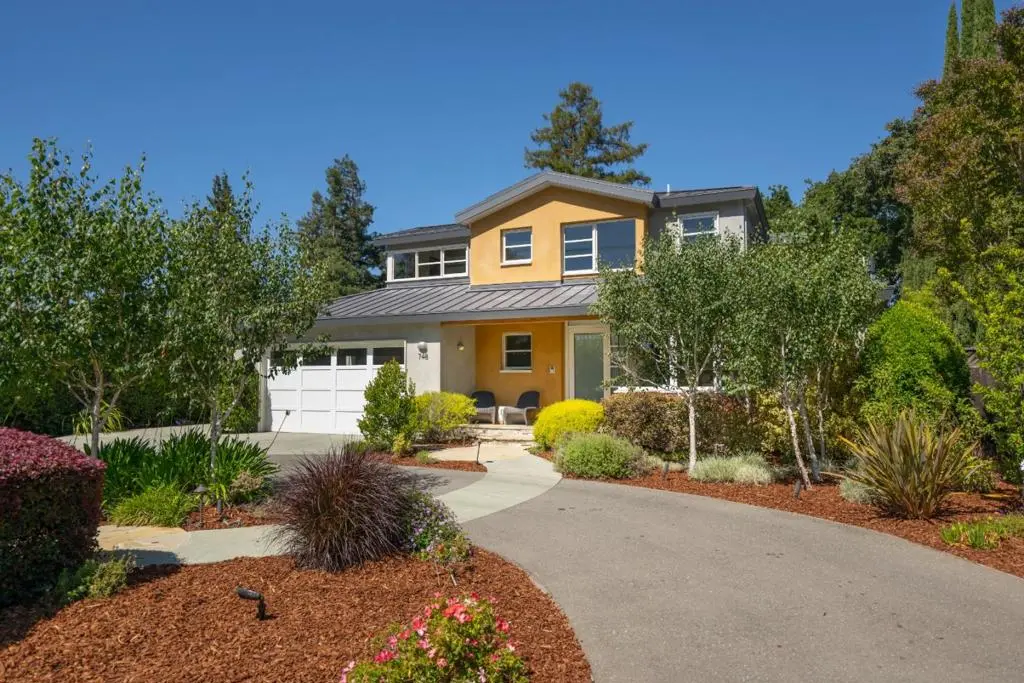 Single Family Residence for sale at 748 S Springer Road, Los Altos, CA featuring 4 beds and 6 baths