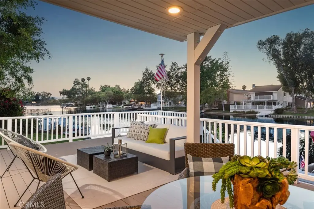 22851 Ridge Route Lane, Lake Forest, CA — listing photo 1