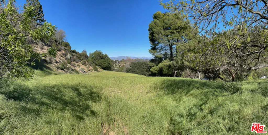 8813 Wonderland Avenue, Los Angeles, CA — listing photo 1