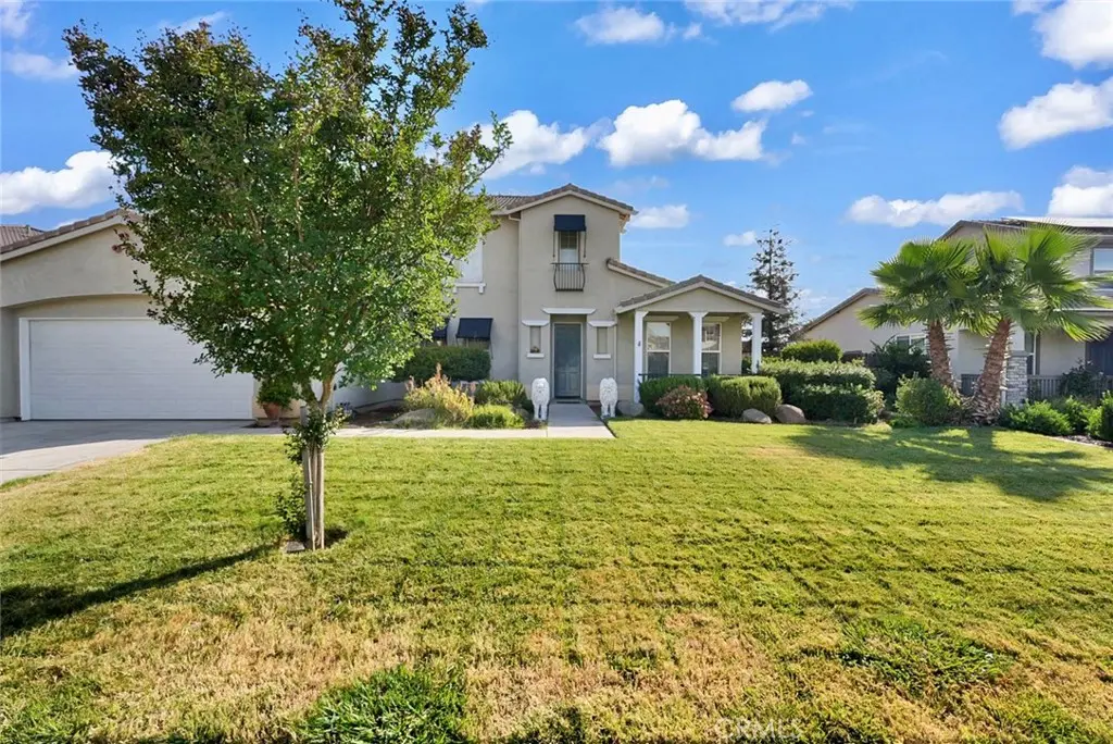 15015 Torrey Pines Circle, Chowchilla, CA — listing photo 1