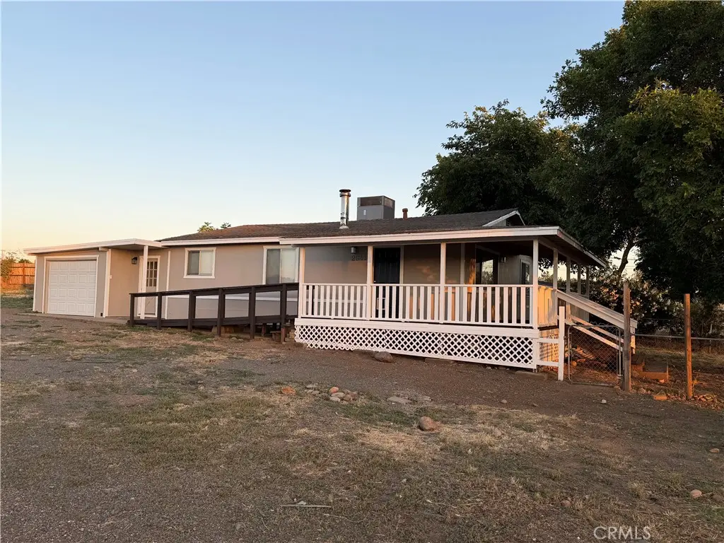 2941 Oro Bangor, Oroville, CA — listing photo 1
