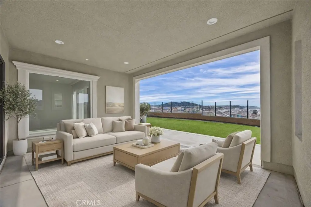 20638 W Deer Grass Ct Court, Porter Ranch, CA — listing photo 1