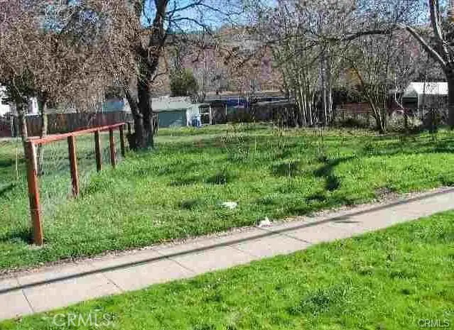 6210 E State Hwy 20, Lucerne, CA — listing photo 1