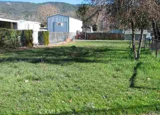 6200 E State Hwy 20, Lucerne, CA — listing photo 1