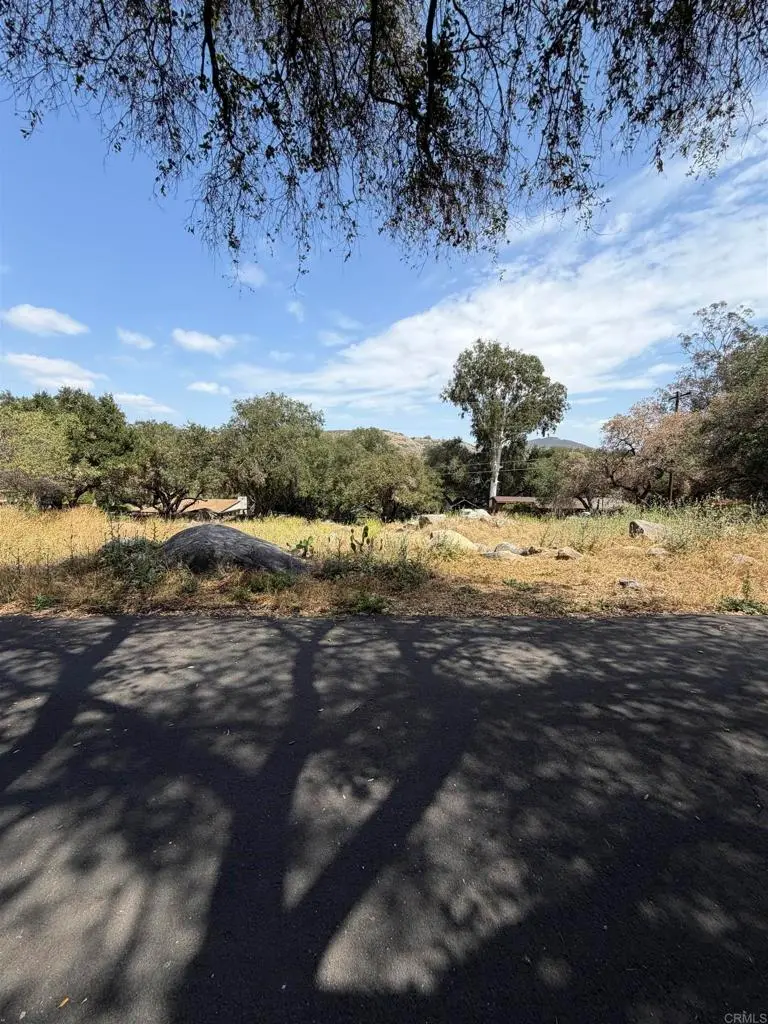 0 1St Place, Escondido, CA — listing photo 1