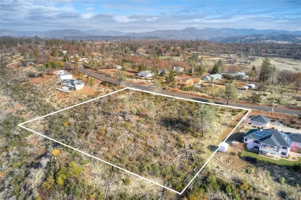67 Pentz Road, Paradise, CA — listing photo 1