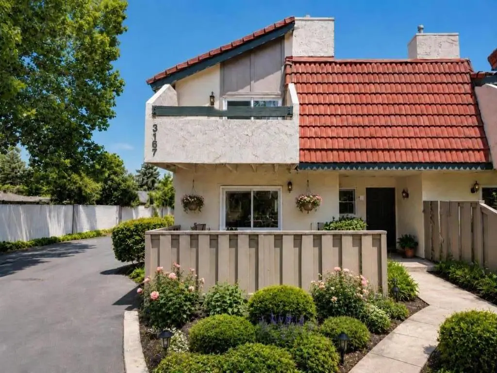 3167 Payne Avenue 49, San Jose, CA — listing photo 1