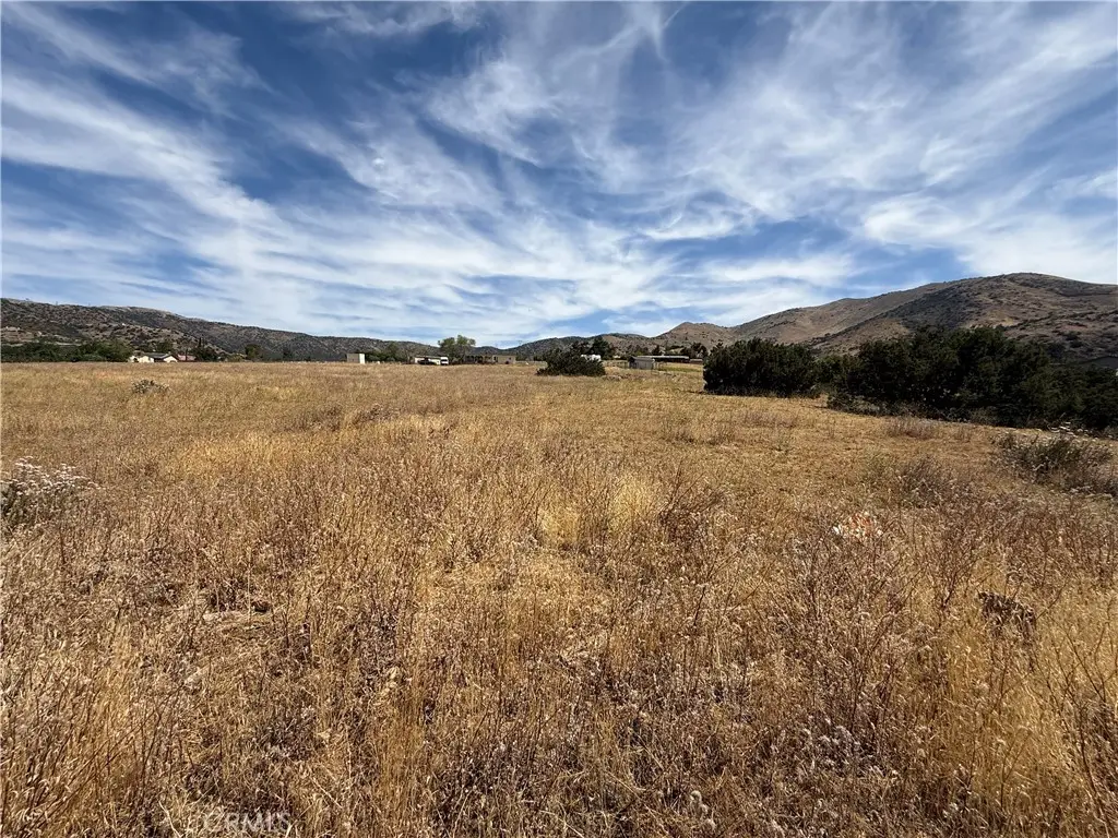 0 Florencell, Acton, CA — listing photo 1