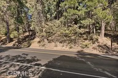 0 Ca-189, Twin Peaks, CA — listing photo 1