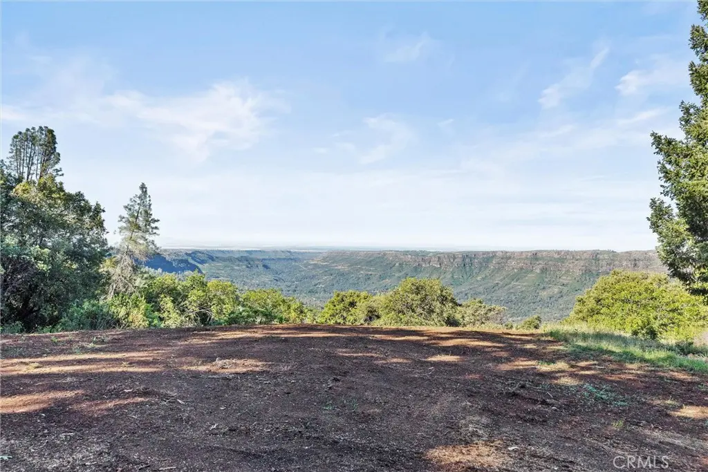 14087 Nimshew, Magalia, CA — listing photo 1