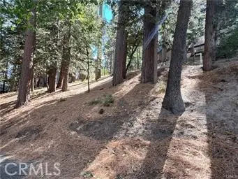 0 Brookings, Running Springs, CA — listing photo 1