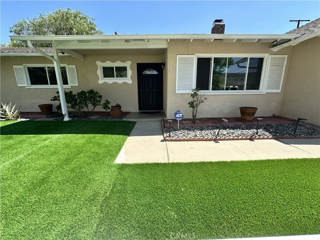 6683 Gross, West Hills, CA — listing photo 1