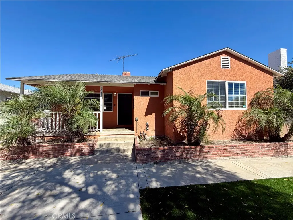 6032 Oliva Avenue, Lakewood, CA — listing photo 1