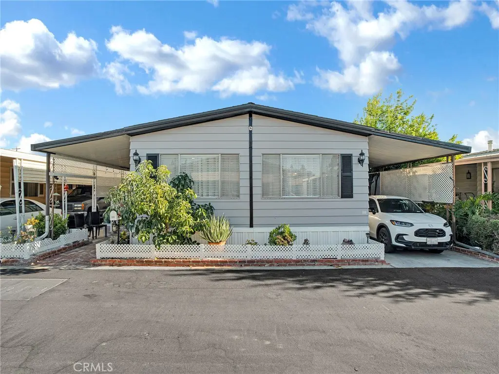 15474 Celtic Street 66, San Fernando, CA — listing photo 1