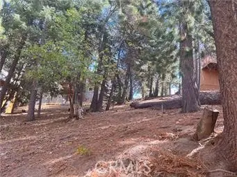 0 Encina, Running Springs, CA — listing photo 1