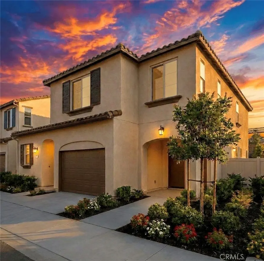 1465 E Laurelwood Dr., San Bernardino, CA — listing photo 1