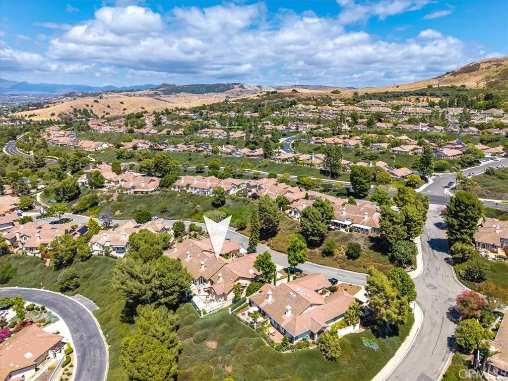 27355 Paseo Laguna, San Juan Capistrano, CA — listing photo 1