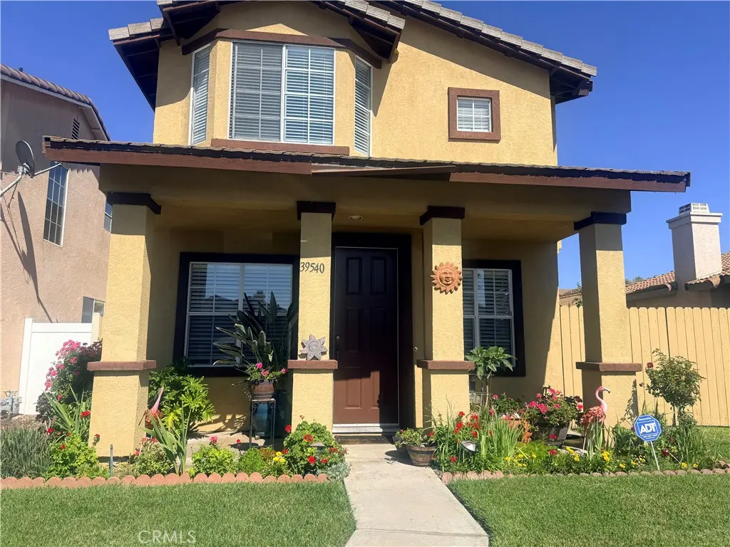 39540 June, Temecula, CA — listing photo 1