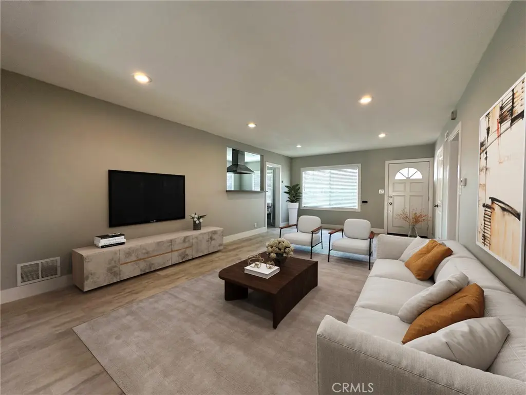 Single Family Residence for sale at 13229 Arcturus, Gardena, CA featuring 3 beds and 2 baths