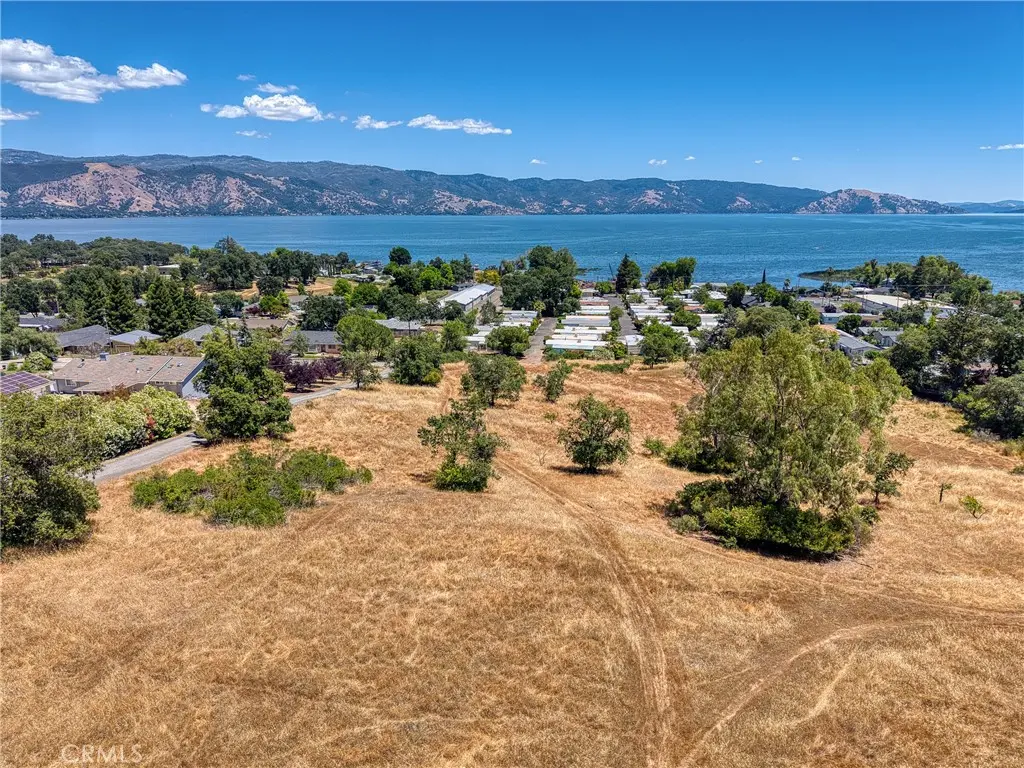 670 Walnut, Lakeport, CA — listing photo 1