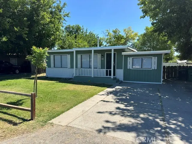 2194 Meadowbrook, Merced, CA — listing photo 1