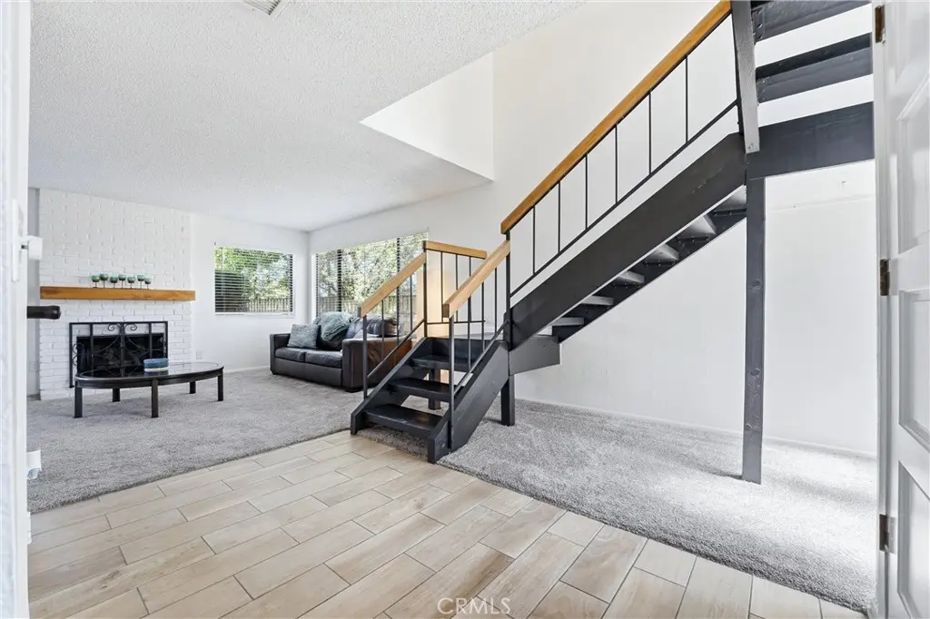 Condominium for sale at 6567 Carioca Lane, Riverside, CA featuring 3 beds and 3 baths