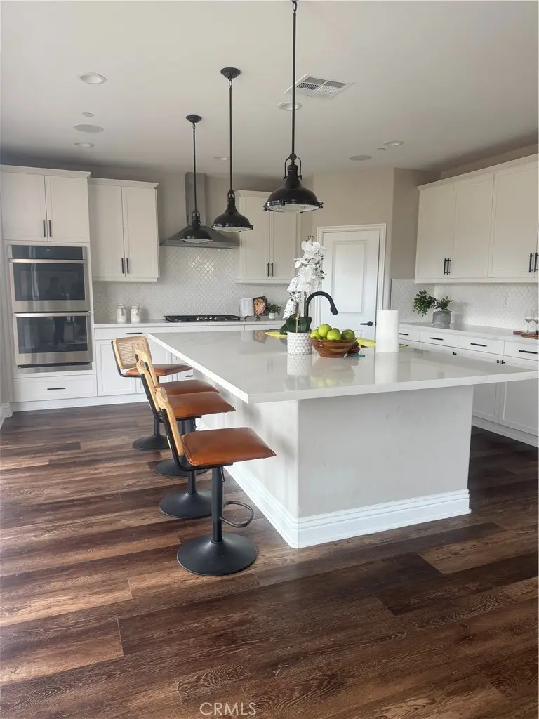 Single Family Residence for sale at 11313 Atlas Court, Corona, CA featuring 4 beds and 3 baths