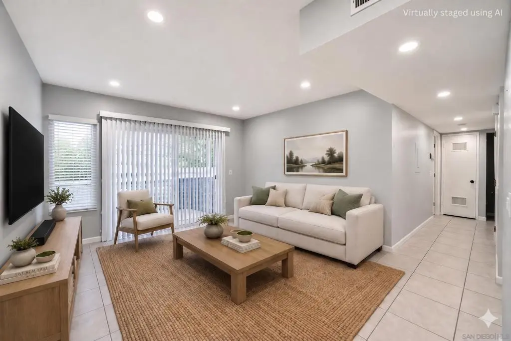 675 Diamond Way 137, Vista, CA — listing photo 1