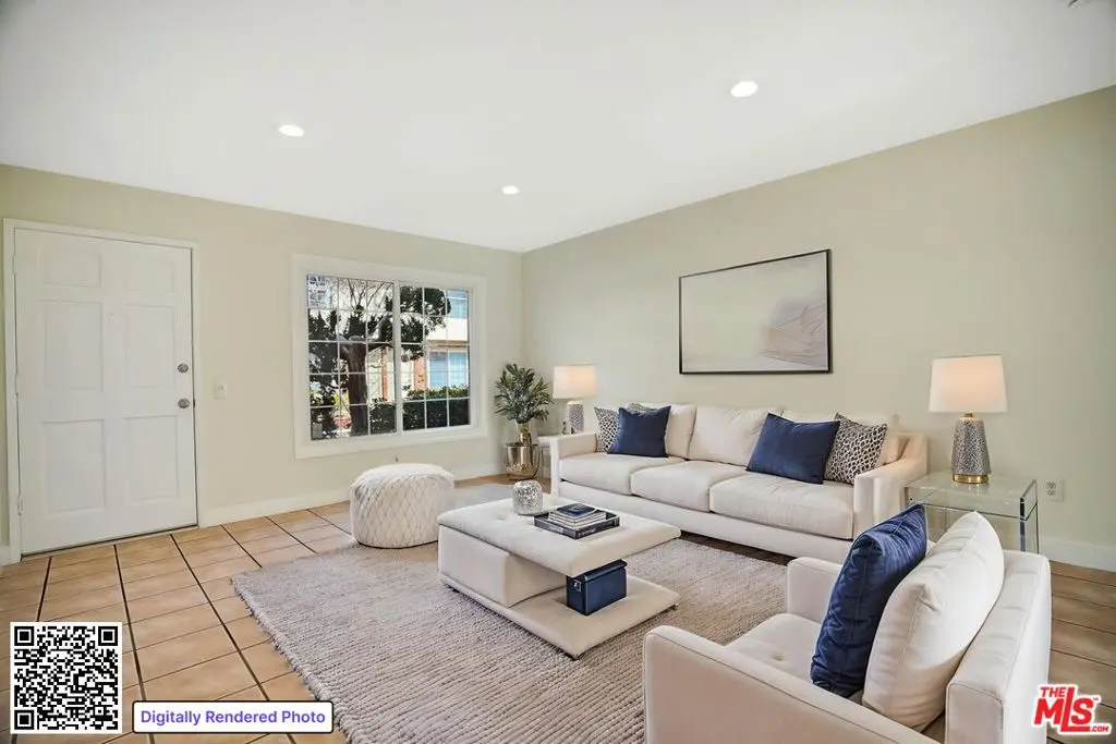 10065 De Soto Avenue 304, Chatsworth, CA — listing photo 1