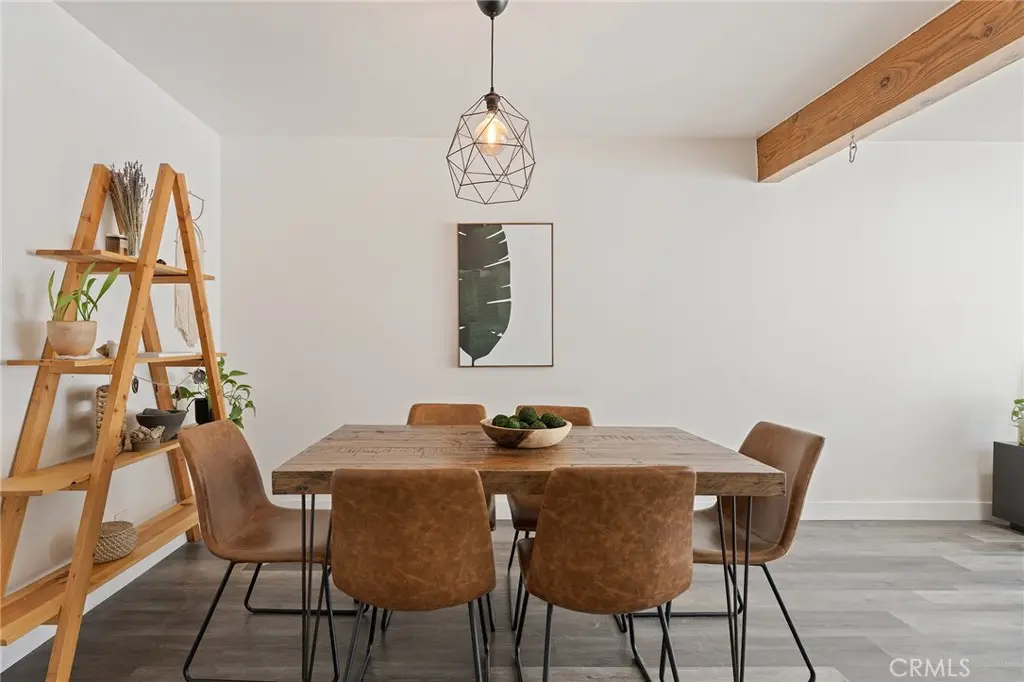 18620 Hatteras Street 157, Tarzana, CA — listing photo 1