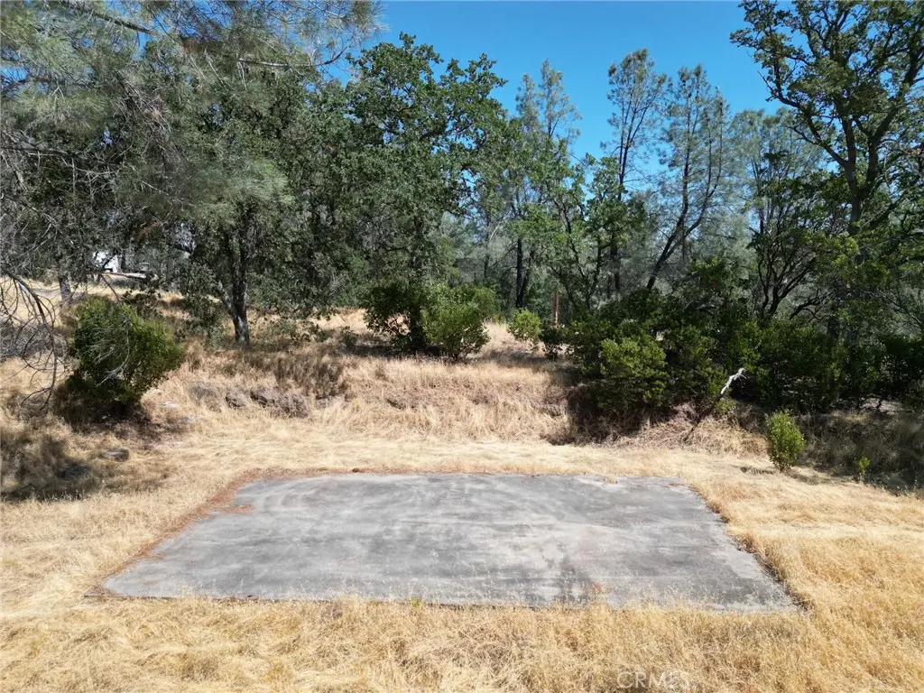 16275 Oakridge Road, Corning, CA — listing photo 1