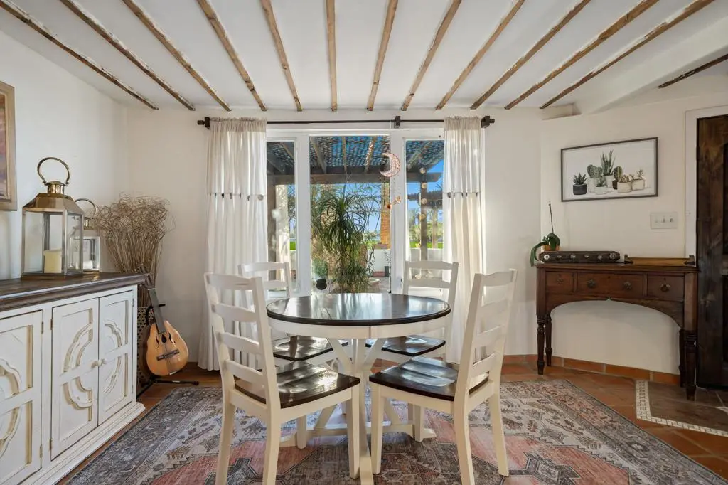 Single Family Residence for rent at 80886 Avenue 50 1, Indio, CA featuring 2 beds and 2 baths