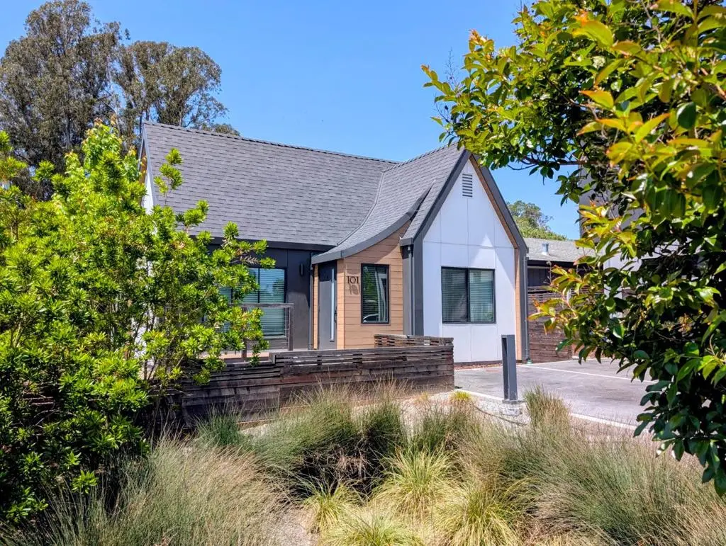 101 Darlington Lane, Soquel, CA — listing photo 1