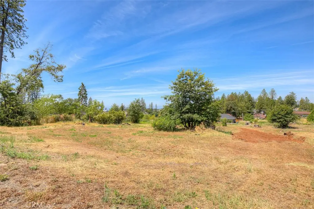 5852 Ingalls, Paradise, CA — listing photo 1