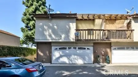 9370 Garden Grove 1, Garden Grove, CA — listing photo 1